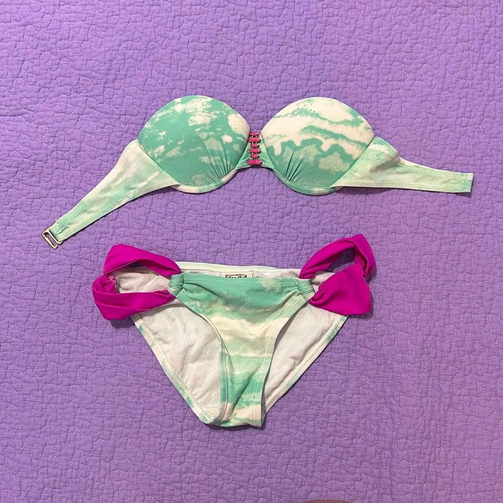 Binkini WOMEN